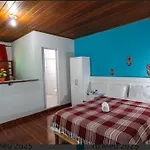 Pousada Alto Da Rasa-Buzios